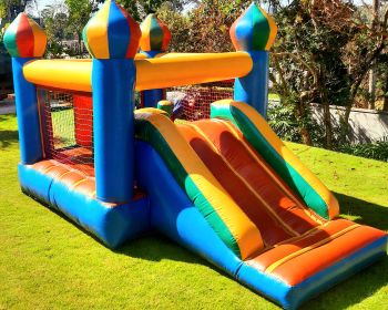 Festa em Campinas, Swiss Park