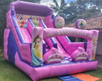 FESTA DE ANIVERSÁRIO EM CONDÔMINIO TERRAS DO ...