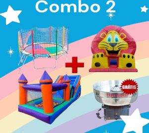 COMBO 2